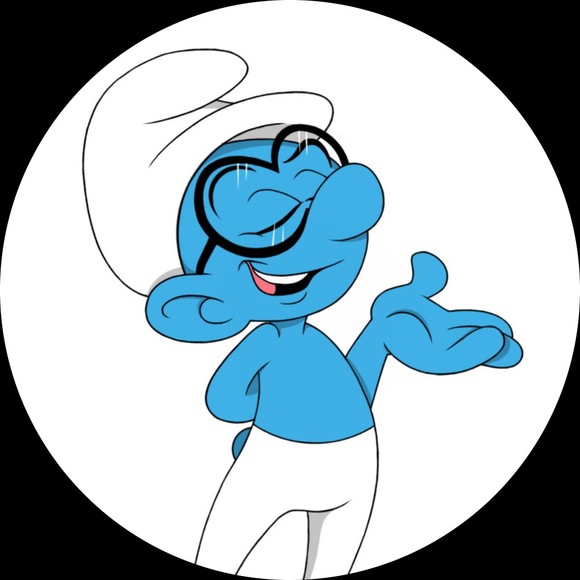 brainysmurf2